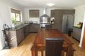 Property photo of 22 Wright Place Goulburn NSW 2580