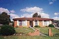 Property photo of 19 Bunker Street Minchinbury NSW 2770