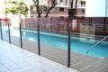 Property photo of 503/12-16 Romsey Street Waitara NSW 2077