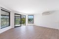 Property photo of 25 Julatten Place Upper Kedron QLD 4055