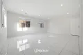 Property photo of 18 Mantello Street Lyndhurst VIC 3975
