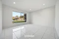 Property photo of 18 Mantello Street Lyndhurst VIC 3975