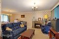 Property photo of 305 Dorset Road Boronia VIC 3155