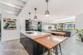 Property photo of 23 Hamilton Street West Hobart TAS 7000