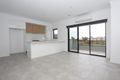 Property photo of 28 Skye Walk Wollert VIC 3750