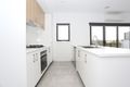 Property photo of 28 Skye Walk Wollert VIC 3750
