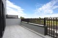 Property photo of 28 Skye Walk Wollert VIC 3750