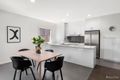 Property photo of 8 Autumn Way Kilsyth VIC 3137