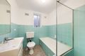 Property photo of 2/122 Bondi Road Bondi NSW 2026