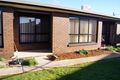 Property photo of 2/43 Stirling Street Hillcrest TAS 7320