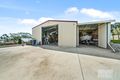 Property photo of 10 Boathouse Rise Lewisham TAS 7173