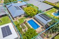 Property photo of 16 Fields Avenue Yarrawonga VIC 3730