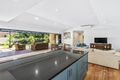 Property photo of 16 Fields Avenue Yarrawonga VIC 3730