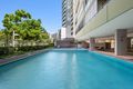 Property photo of 7063/7 Parkland Boulevard Brisbane City QLD 4000