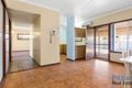 Property photo of 19 Monaghan Way Nickol WA 6714