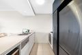 Property photo of 7063/7 Parkland Boulevard Brisbane City QLD 4000
