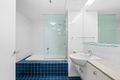Property photo of 7063/7 Parkland Boulevard Brisbane City QLD 4000