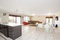 Property photo of 5 Pembry Crescent Morphett Vale SA 5162