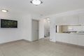 Property photo of 8/10-12 Connells Point Road South Hurstville NSW 2221