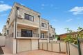 Property photo of 8/10-12 Connells Point Road South Hurstville NSW 2221