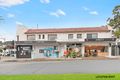 Property photo of 78 Seaview Street Balgowlah NSW 2093