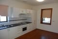 Property photo of 9 Fairway Avenue Glenelg North SA 5045