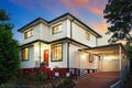 Property photo of 40 Northcott Road Lalor Park NSW 2147