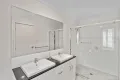 Property photo of 67 Malachite Drive Logan Reserve QLD 4133