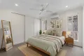Property photo of 67 Malachite Drive Logan Reserve QLD 4133