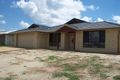 Property photo of 33 Broadhurst Drive Gracemere QLD 4702