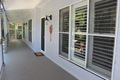 Property photo of 51 East Street Parkes NSW 2870