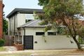 Property photo of 748 Anzac Parade Maroubra NSW 2035