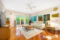 Property photo of 7 Balcombe Court Donvale VIC 3111