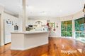Property photo of 7 Balcombe Court Donvale VIC 3111