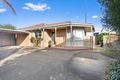 Property photo of 2A Ann Court Aspendale VIC 3195