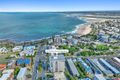 Property photo of 53/70 Albert Street Kings Beach QLD 4551