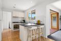 Property photo of 2/1 Tarwin Avenue Hampton East VIC 3188