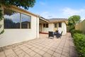 Property photo of 2/1 Tarwin Avenue Hampton East VIC 3188