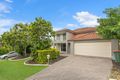 Property photo of 4 Katie Court Arundel QLD 4214