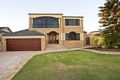 Property photo of 3 Thor Court Ocean Reef WA 6027