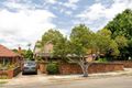 Property photo of 14 Robinson Street Croydon NSW 2132