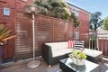 Property photo of 2/31 Searl Road Cronulla NSW 2230