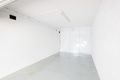 Property photo of 2/31 Searl Road Cronulla NSW 2230