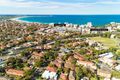 Property photo of 2/31 Searl Road Cronulla NSW 2230