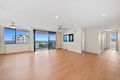 Property photo of 53/70 Albert Street Kings Beach QLD 4551