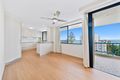 Property photo of 53/70 Albert Street Kings Beach QLD 4551