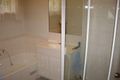 Property photo of 17/46 Mayfield Street Wentworthville NSW 2145