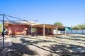 Property photo of 19 Monaghan Way Nickol WA 6714