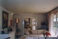 Property photo of 7 Killawarra Place Wahroonga NSW 2076