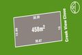 Property photo of 6 Creek View Close Mount Clear VIC 3350